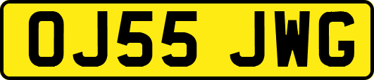OJ55JWG
