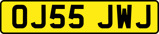 OJ55JWJ