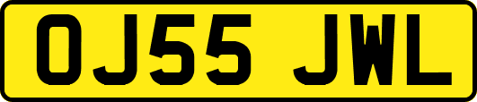 OJ55JWL