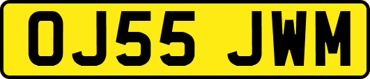 OJ55JWM