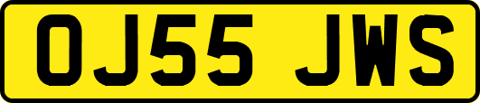 OJ55JWS