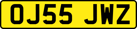 OJ55JWZ
