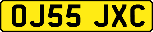 OJ55JXC