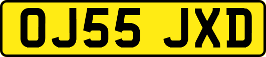 OJ55JXD