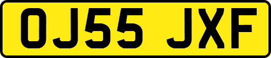 OJ55JXF
