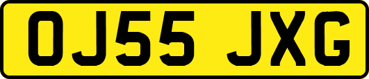 OJ55JXG
