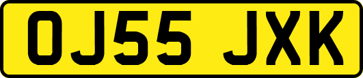 OJ55JXK