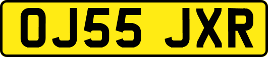 OJ55JXR