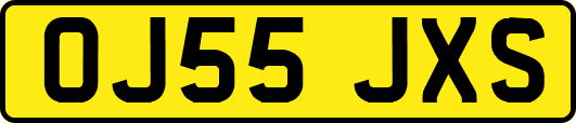 OJ55JXS