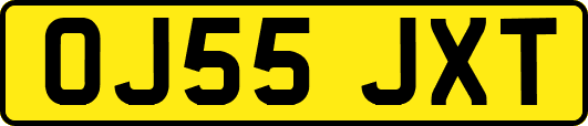 OJ55JXT