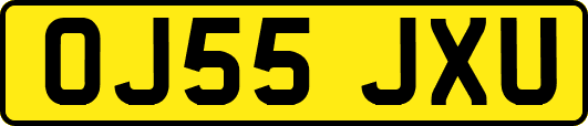 OJ55JXU