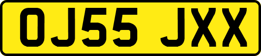 OJ55JXX