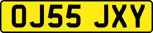 OJ55JXY