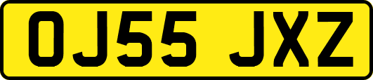 OJ55JXZ