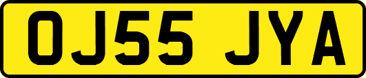 OJ55JYA
