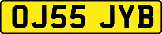 OJ55JYB