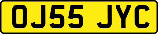 OJ55JYC
