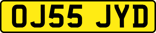 OJ55JYD