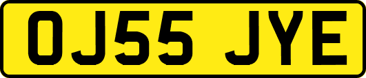 OJ55JYE