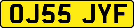 OJ55JYF