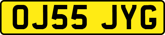 OJ55JYG