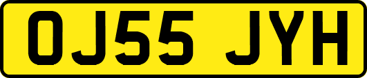 OJ55JYH