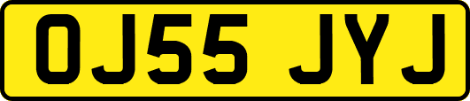 OJ55JYJ