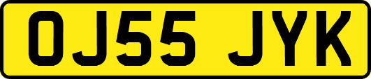 OJ55JYK