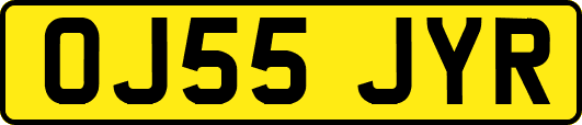 OJ55JYR