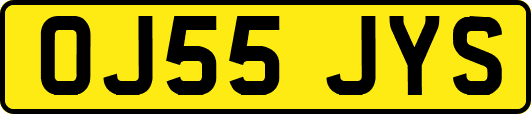 OJ55JYS