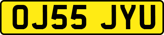 OJ55JYU