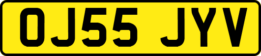OJ55JYV