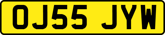 OJ55JYW