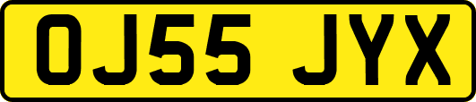 OJ55JYX