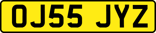 OJ55JYZ