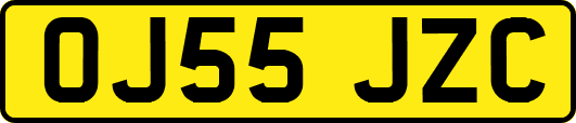 OJ55JZC