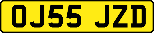 OJ55JZD