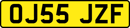 OJ55JZF