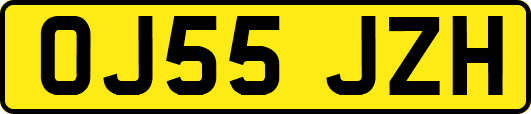 OJ55JZH