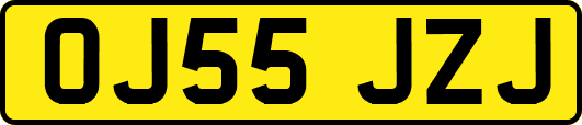 OJ55JZJ