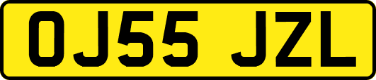 OJ55JZL