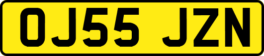 OJ55JZN