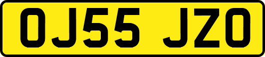 OJ55JZO