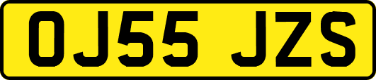 OJ55JZS