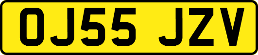 OJ55JZV