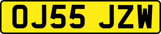 OJ55JZW