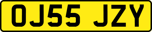 OJ55JZY