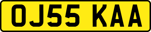 OJ55KAA