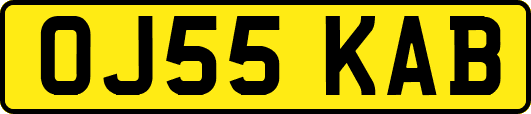 OJ55KAB