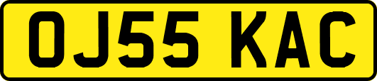 OJ55KAC